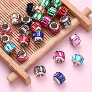 2 Bead sets-87