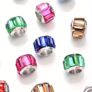 2 Bead sets-88