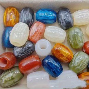 2 Bead sets-89