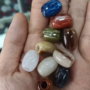 2 Bead sets-92