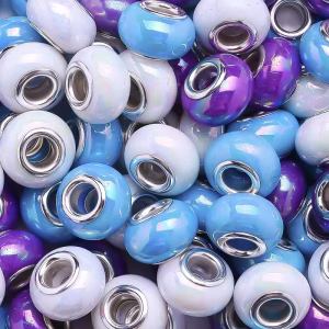 2 Bead sets-93