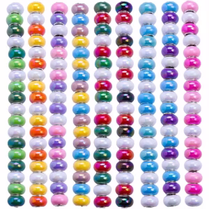 2 Bead sets-96