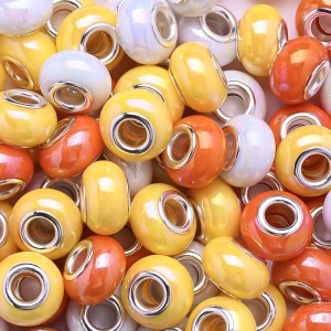 2 Bead sets-97