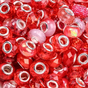 2 Bead sets-98