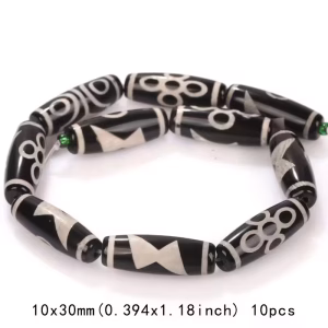 2 Bead sets-103