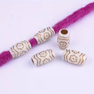 2 Bead sets-104