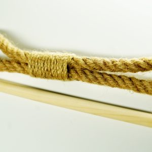 Viking hair holders $5