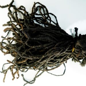 5.2yo locs 8-10_ 0.4-0.6