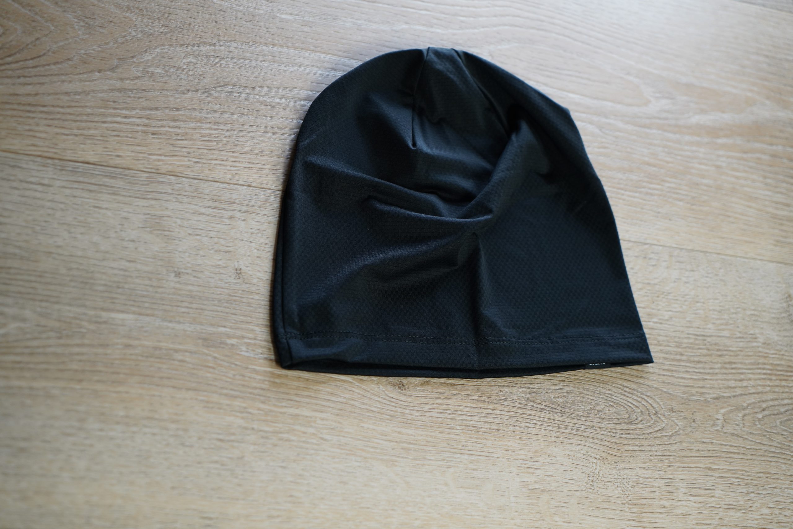 loc caps-socks mediam